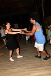 2023 07 08 Trelissac 184